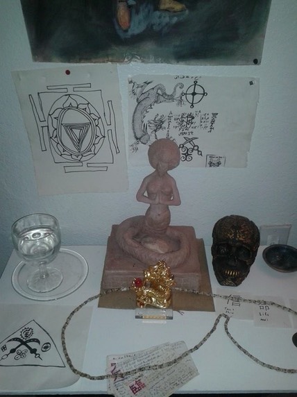 10359553 710830002343638 4358641174598959339 n