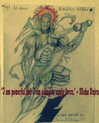 10645172 1475692746043267 4163926810856404331 n