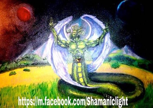 1486624 1497995527146322 8703530138506521217 n