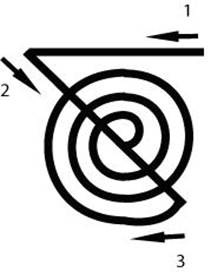 dragonreiki clip image002