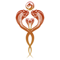 House of the Dragon icon-01