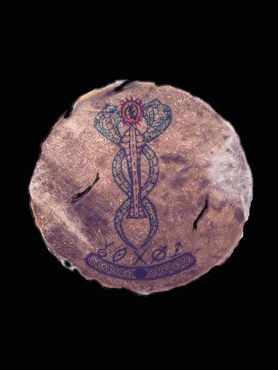 house of the dragon SEAL