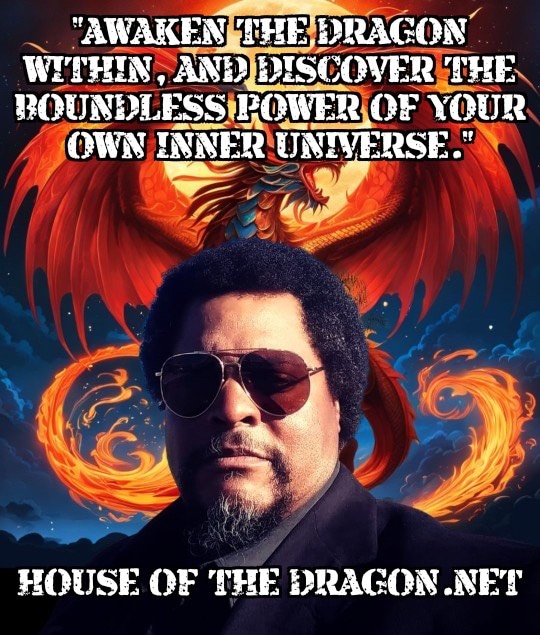 IMG 20230918 195418 422